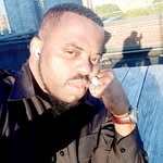 Edwin Hanson - @edwinhanson427 - Instagram