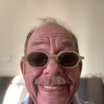 Edwin Hanson - @edwinhanson2022 - Instagram