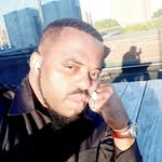 Edwin Hanson - @edwin.hanson.313 - Instagram
