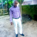 Edwin Hanson - Facebook