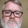 Edwin Hanson - @edwinhanson13 - TikTok