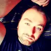 Edwin Jhanson - @edwin.jhanson - TikTok