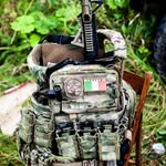 @edwinhanson81 - Instagram