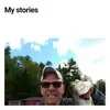 edwinhanson957 - @edwinhanson957 - TikTok