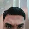 EdwinHanson - @giovazvrhww - TikTok