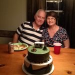 Edwin Hartley - @elhart59 - Instagram
