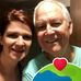 Edwin Hartley - Facebook