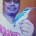 Edwin Hartley - Facebook
