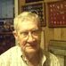 Edwin Hartley - Facebook