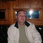 MICHAEL EDWIN HARTLEY - @michaeledwinhartley - Instagram