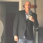 Donald Edwin Hartman - @donhartman17 - Instagram