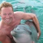 Edwin Hartman - @edwin11965 - Instagram