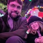 Edwin Hartman - @dynamix06 - Instagram