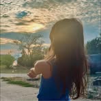 Edwin Hartman - Facebook