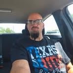 Edwin Hartman - Facebook