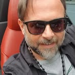 Edwin Hartman - Facebook