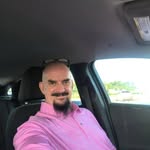 Edwin Hartman - @german_choc69 - Instagram