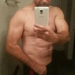 Edwin Hartman - @edwin.hartman.771 - Instagram