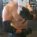 Edwin Hartman - @edwin.hartman.75 - Instagram