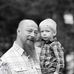 Edwin Hartman - Facebook