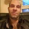 Edwin Hartman - @edwindjes - TikTok