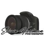 Edwin Hartman Photography - @edwinhartmanphotography - Instagram