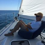 Edwin L. Hartman - @ehartmd - Instagram