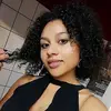 edwinahartmann - @edwinahartmann - TikTok