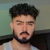 EdwinHartman - @conceizl57t - TikTok