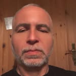 Hans Edwin Hartmann - @hansedwinhartmann - Instagram