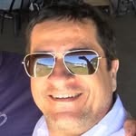 Edwin E. Harvey - @edwineharvey - Instagram