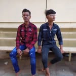 Edwin Harvey - @pasan.pardhan - Instagram