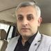 Edwin Harvey - Facebook