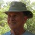 Edwin Harvey - Facebook