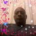 Edwin Harvey - Facebook