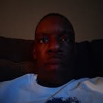 Edwin Harvey - @edwinharvey554 - Instagram
