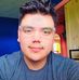 Edwin Harvey - Facebook