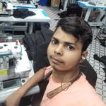 Edwin Harvey - @vishalrajbhar8084 - Instagram