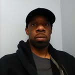 Edwin Harvey - @mr.know.it_all31 - Instagram