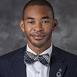 Edwin Harvey - @eharvey2 - Instagram