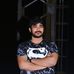 Edwin Harvey - Facebook