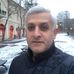 Edwin Harvey - Facebook