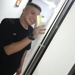 Edwin harvey - @edwinharveylaguado - Instagram