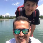 Edwin Harvey - @edwin_harvey111 - Instagram