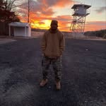 Edwin Harvey - @mellowanime_ - Instagram