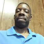 Edwin Harvey - @mr.donovan2020 - Instagram
