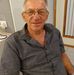 Edwin Harvey - Facebook