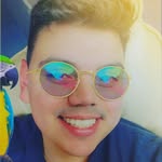 Edwin Harvey - @harveyzowski13 - Instagram