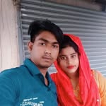 Edwin Harvey - @premmaaneymrnaa - Instagram