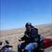 Edwin Harvey - Facebook